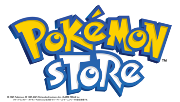 世界中で愛されているポケモンの
オフィシャルショップでのお仕事です!