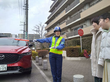 株式会社SGS 川越店 ＼もっと自由に使えるお金が欲しい！／
キッカケは何でもOK！副業を応援します♪
働き方はお気軽にご相談くださいね◎