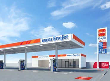 まずは、簡単なことからスタート☆
研修もバッチリ☆