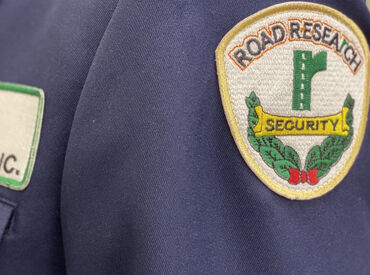 ＼公式SNSも更新中！／
会社の雰囲気などが知れるので、ぜひ覗いてみてください♪