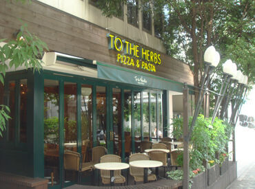 未経験者大歓迎！先輩がしっかり教えますので安心してくださいね。