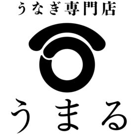 ★あたたかい仲間がたくさんいるお店★
丁寧なサポート体制で、未経験さんも安心♪
分からない点は何でも聞いて下さい◎