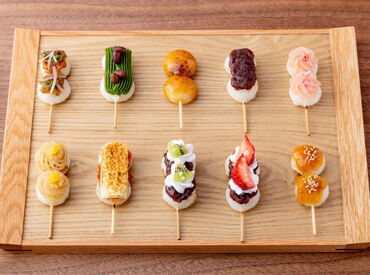 太宰府いい乃じ／【272】 【土日祝は時給100円アップ】効率的に稼げる♪
学生さんやフリーターさんにおすすめです！