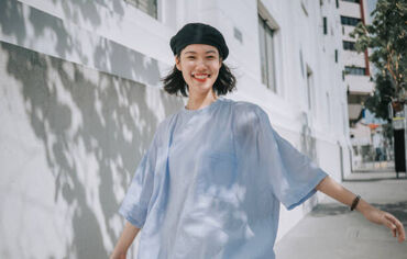 ファッション人材リンク株式会社【FJL】 ★電話登録OK・最短15分★
1～2ヶ月の更新制のお仕事♪
シフト相談可能
即日勤務・フルタイム勤務ＯＫ
