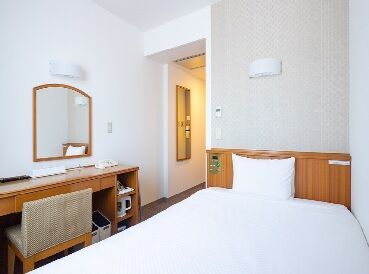 20～70代まで幅広い世代が活躍中！
友達と遊ぶお金などもこれで安心♪