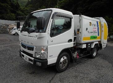 \将来安心なインフラ系の正社員◎/
知識や経験不要の公共事業のお仕事で
安定収入をGETしよう★
定時に帰れるのもポイント!