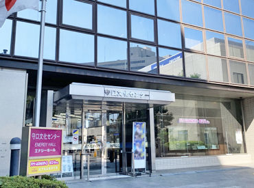 PC操作もカンタンなデータ入力などなので、
専門的なスキルは不要です◎
