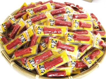 ＼プライベート優先でOK／
お子さんや家庭でのイベントなど…
いろんな予定がありながらも両立できる柔軟シフト♪