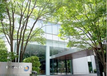 上場企業の社員食堂だから安心・安定♪
落ち着いた環境で長く働けます＊
