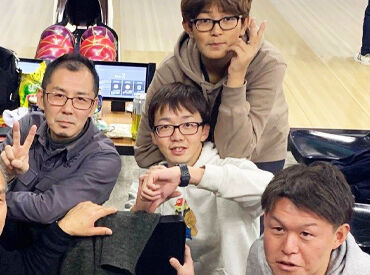 株式会社さくら住建　目白本社 1人立ち後もしっかりサポートします♪
「営業をやってみたい」など興味本位でもOK！
あなたのチャレンジ、お待ちしています！