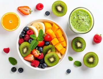 株式会社ヒューマントラスト（お仕事No.RG-0654） （（未経験の方も大歓迎♪））
20代～50代まで幅広く活躍中！
フォロー体制ばっちり！
丁寧なレクチャーもあるので安心◎