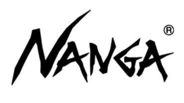 株式会社スタッフブリッジ(216103) 《憧れのショップで働ける！》
▼高時給で月収アップ
▼未経験の相談OK！
▼前払い制度あり(稼働分)