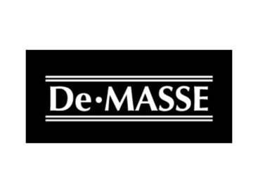 紹介元：株式会社ファクト　（紹介先：デ・マッセ　大宮店） >>>★積極採用中★<<<
まずはお気軽にご応募ください♪