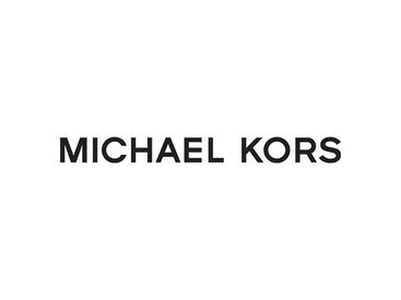 株式会社iDA MICHAEL KORS 那須ガーデンアウトレット店/15098490 車通勤OK！ブランクのある方歓迎！ナチュラルカラーのネイルOK