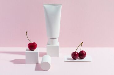 自分に合ったお仕事を見つけるなら
"ファッション人材リンク"できまり♪
WEB＋電話でカンタン登録完了◎
※画像はイメージです。