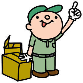 株式会社パートナーズ　 ＼まずは、気軽に始めてみませんか？／
万全のサポート体制で未経験でも安心◎
どなたでも活躍できる職場環境です！