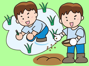 コツコツ作業したい方にピッタリのお仕事です！スタッフのほとんどが未経験スタートです★