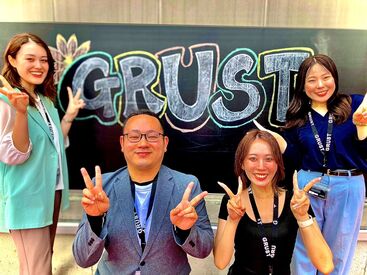 グラスト 天神オフィス/tjn入力(ふるさと)_W2 高時給1600円～★
登録時の履歴書不要！
登録会は"月～金まで"開催中です！
お気軽にご参加ください◎