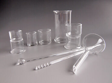 ＼ご家庭と両立できます♪／
シフト相談お気軽にOK！
お子様の年齢や家事の量によって、仕事の調整がしやすいですよ◎