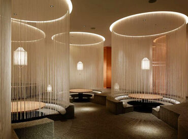 KICHIRI 難波駅前 ★学生さん大歓迎★
未経験や初バイトも大歓迎♪
優しい先輩が丁寧に教えるのでご安心を◎