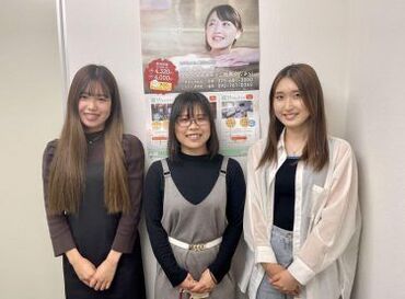 ユウベル株式会社　安古市営業所 結婚式とご葬儀というセレモニー事業にとどまらず
家族の大切なライフイベントに寄り添い
サポートする総合サービス企業です♪