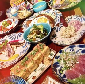 ＼履歴書不要!!／
ただいま手ぶらで面接を実施中です!!
まずはお気軽にご応募くださいね(^o^)!!