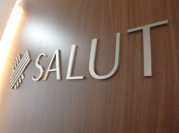 弁護士法人サリュは
助けを求める人の側に寄り添い、
諦めないで一緒に戦う法律事務所であることを
常に心がけています。