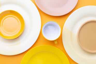 自分に合ったお仕事を見つけるなら
"ファッション人材リンク"できまり♪
WEB+電話でカンタン登録完了◎