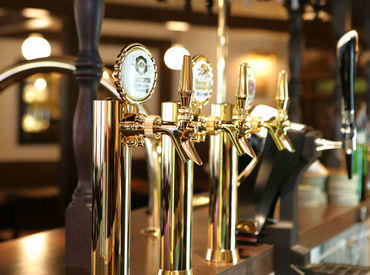 ROBACE札幌駅前店[mn3451] ～おしゃれな店内で新しい仲間と働こう～
シフトも待遇もちゃんとしてる!
急な相談もしやすく安心♪