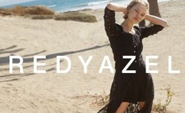 株式会社スタッフブリッジ(211521) 《憧れのショップで働ける！》
▼高時給で月収アップ
▼未経験の相談OK！
▼前払い制度あり(稼働分)