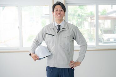 ヤマダユニア株式会社　富士支店 未経験OK！
週3～なのでWワークも！
高時給で稼げる！
