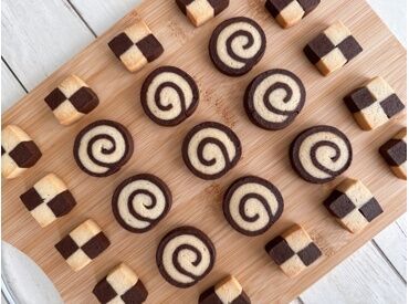 株式会社ゼロン神戸営業所　勤務地：兵庫県神戸市東灘区 ＼オンライン面接でサクッと☆／
履歴書不要で、家で面接可能なので楽チン♪
リラックスして話せますよ！