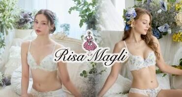 リサマリ 京都ポルタ店 ◆未経験の方も大歓迎!!◆
安心・丁寧な研修サポートでバイトデビューにも◎
全店舗で利用可能なスタッフ特典・割引あり★