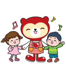 株式会社シグマテック津事業所／ＴＰＩ間-20250616 車・バイク通勤OK★
週払いでお給料もすぐGET！
未経験から始めやすい工場ワークです♪