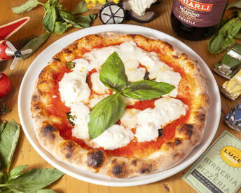 ▼ランチorディナー選べる▼
プライベートの予定に合わせて勤務OK♪
急な体調不良時も気軽に相談してくださいね！