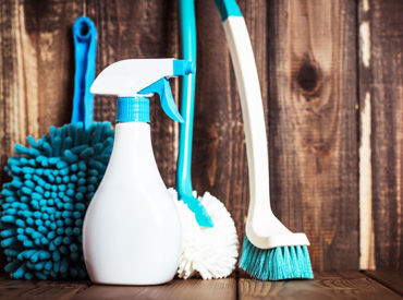 光栄建物管理株式会社　※勤務地：福岡市民病院 駅近で通勤ラクラク♪
まずは問い合わせだけでもOK◎