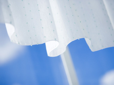 ≪株式会社レパスト≫
従業員数は約5400名。
社員食堂や学校給食、レストランなど
750拠点以上を運営しています!