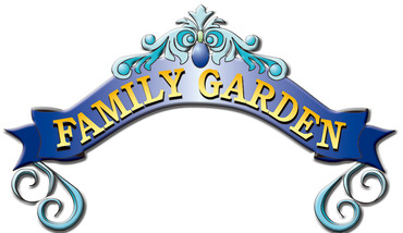 家族連れなど常連さんの来店も多い“ファミレス”!
◎平日の昼間のみ
◎学校終わりに18時から
*大歓迎*