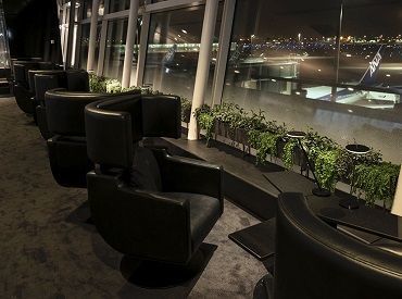 未経験OK★初日の座学研修に加え
習熟度に合わせた訓練制度があるので、
知識ゼロからでもムリなくお仕事を覚えていけます♪