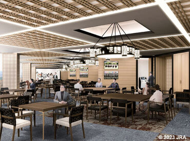 ▼【週1日&1日4h〜OK】
家事・育児やWワークとの両立も◎
スキマ時間にサクッと働けます♪