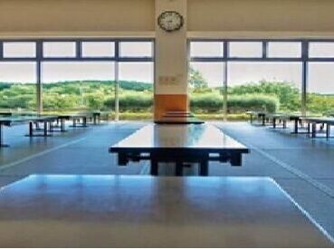 男女共に活躍中!20代~60代の
幅広い世代の方が勤務していますよ♪
WワークもOK!自由な働き方が出来ます◎