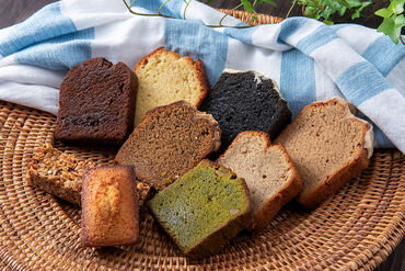 「育児でお仕事自体が久々…」そんな人でも安心なカンタン作業♪
集中している間に時間もあっという間に過ぎちゃいます◎
