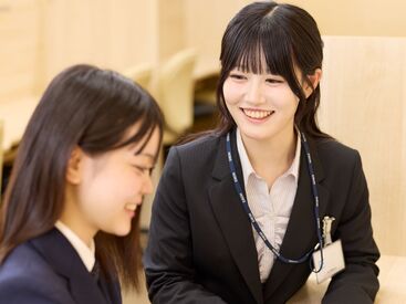 栄光の個別ビザビ 溝の口校 一度に教える生徒は最大2人まで。未経験でも始めやすい個別指導です♪大学生～主婦層まで幅広く活躍中です！