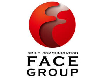 紹介元：株式会社ファクト （紹介先：メガフェイス1070菊陽） >>>★積極採用中★<<<
まずはお気軽にご応募ください♪