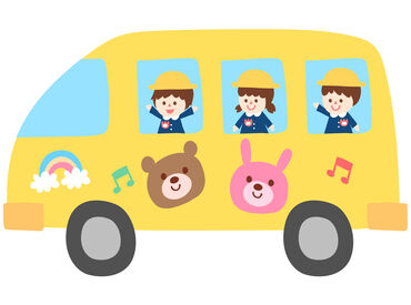 未経験からスタートされた方が多数活躍しています!
初めての派遣会社登録、という方もご安心ください!