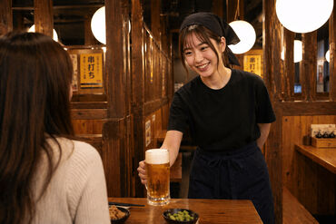 鳥貴族　綱島店 