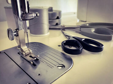 株式会社トラスト　仕事No.シート組立縫製東近江201907ver2 ≪出張面接も相談OK！≫
案件により、出張面接をすることも可能です◎
直接面接も履歴書不要！