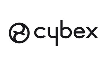 ファッション人材リンク株式会社【FJLFUKUOKA】 ＼CYBEXの販売STAFF募集／
ドイツ生まれのベビー用品販売のお仕事です(^^)/

【NEXT】お勧めポイント→