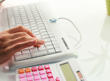 株式会社鈴和（勤務地：栃木県総合文化センター） 未経験歓迎！週2日～勤務OK！30～40代の女性スタッフが活躍中！