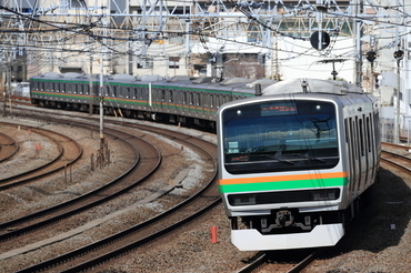 株式会社みはりや ※旗の台駅エリア 駅構内or駅付近で勤務♪
電車が通るタイミングを
スタッフに伝達するお仕事◎
超超激レア求人です！！！